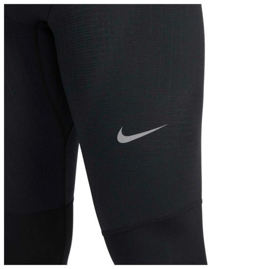 Nike Ανδρικό κολάν Df Phenom Elite